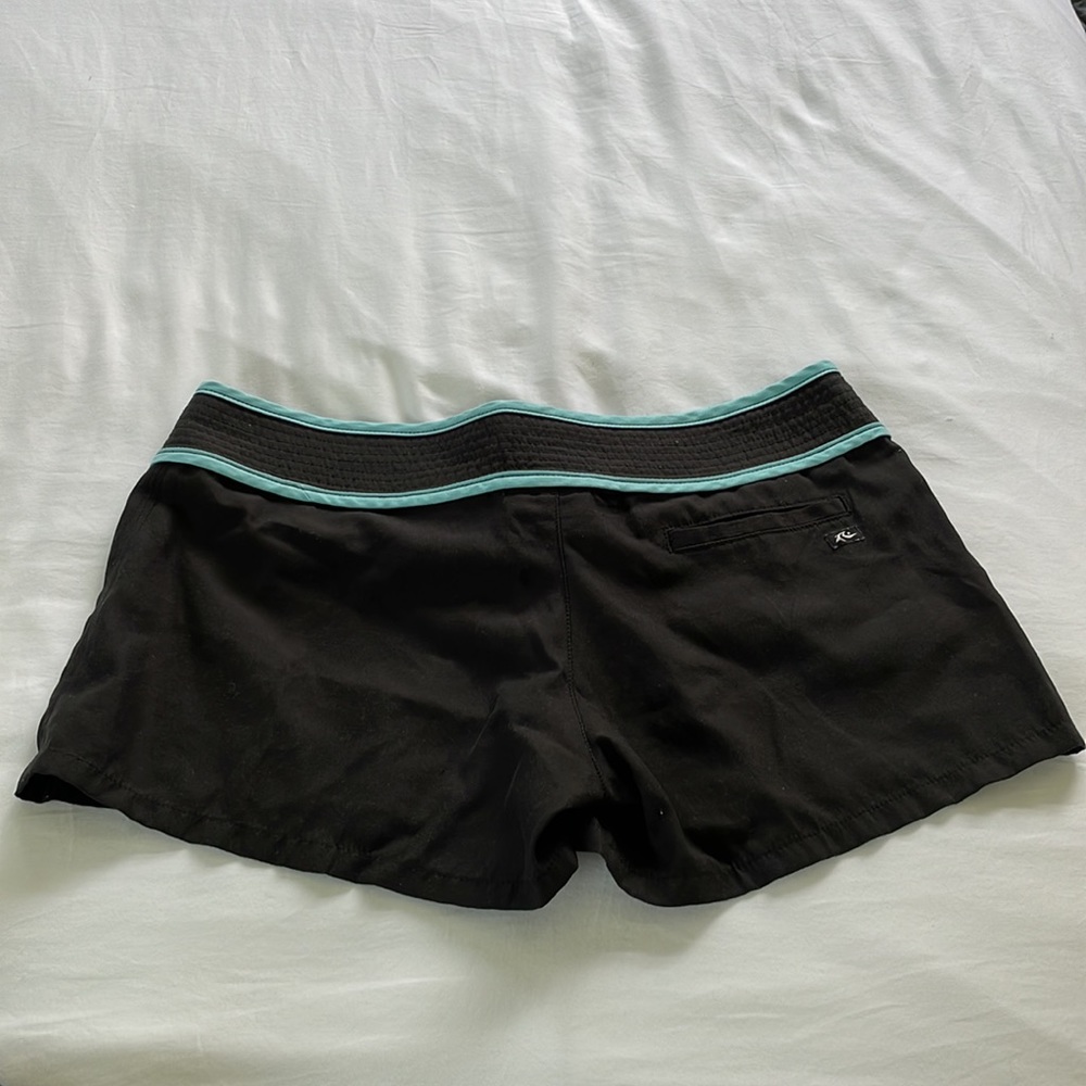 Rusty Board shorts - Picture 3 of 4